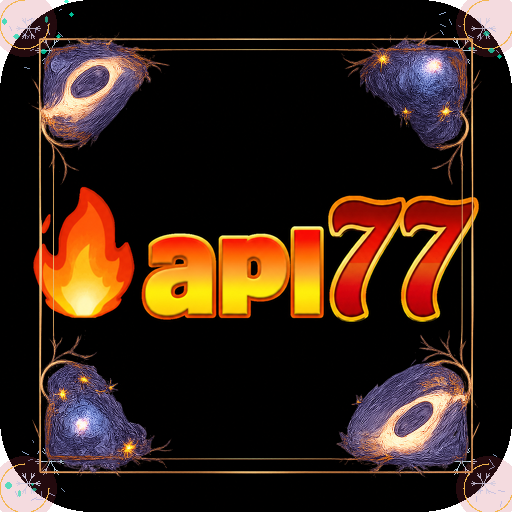 api77 — galeri pratinjau - APK Resmi