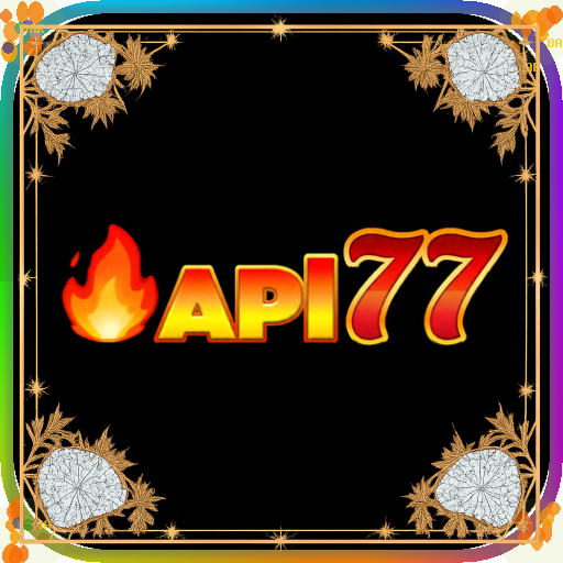 api77 — galeri pratinjau Resmi APK