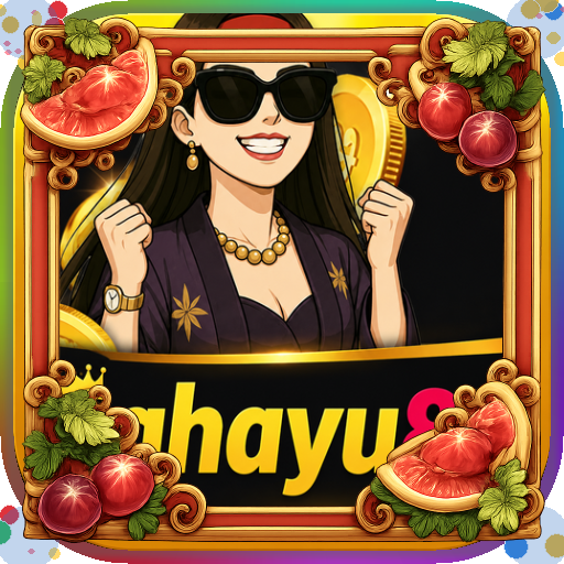 rahayu88 — mitra unggulan